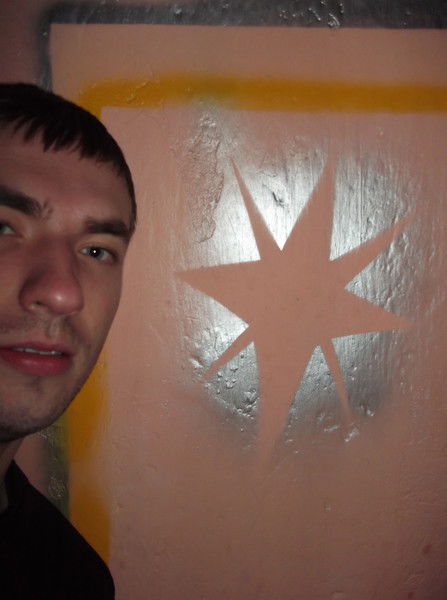 Дмитрий Петухов