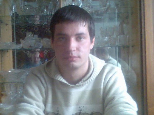 Аскольд Прокопенко