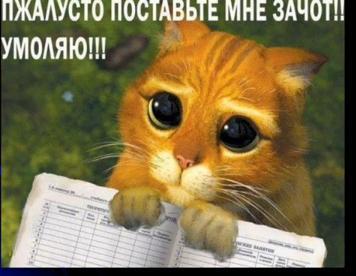 Коламбиа Пикчерс