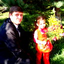 Алексей Фадеев