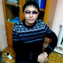 Дархан Базарханов