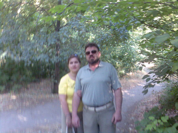 Сергей Янаков