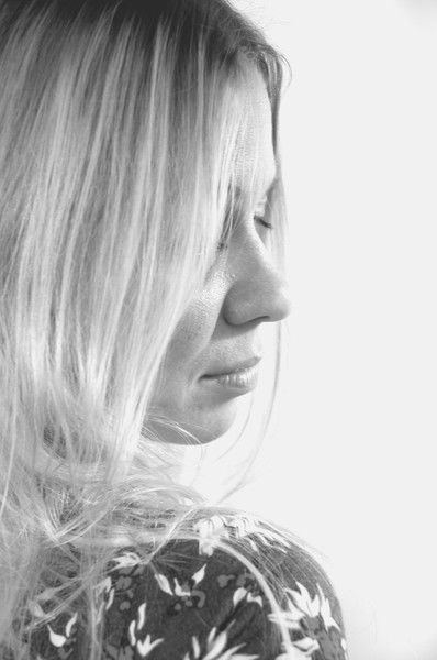 Елена Некипелова