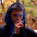 Bogdan Dekalyuk