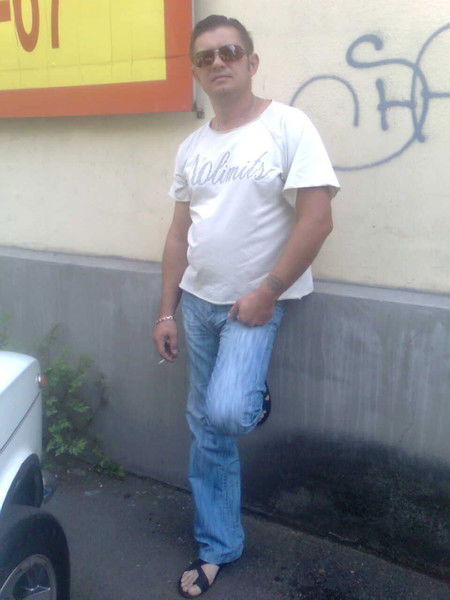 Юрий Дорохов