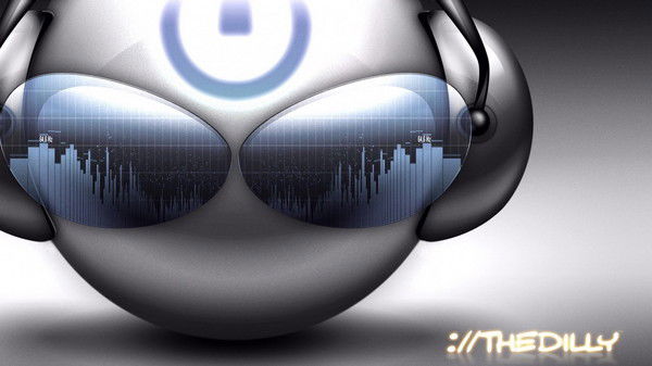 Евгений Галкин