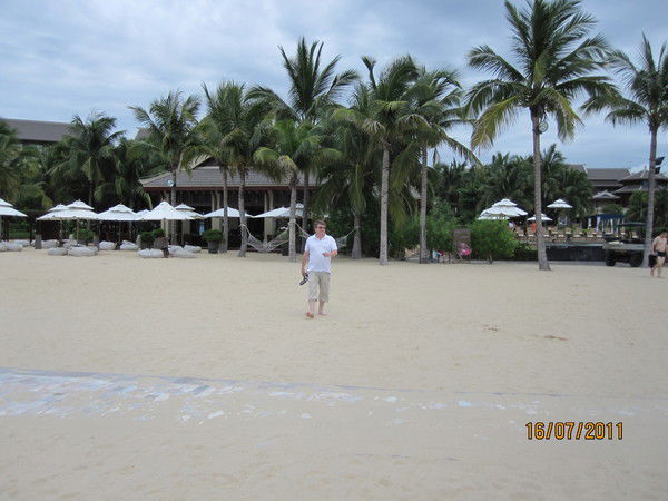 Аркадий Красильников