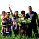 Сауле Айтжанова