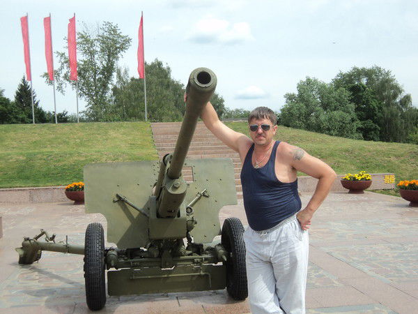 Дмитрий Аверьянов