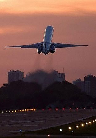 Оксана Кондрашова