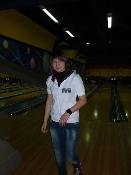 Света Филипенко