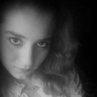 Анжелика Арутюнян