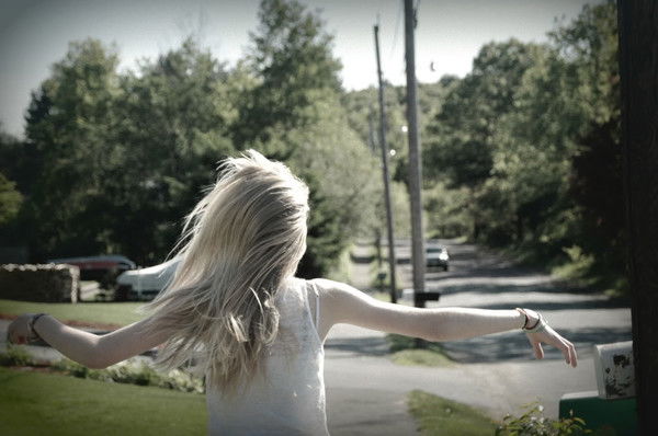 Светлана Красавина