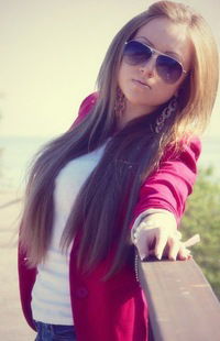 Ирина Дехтерук