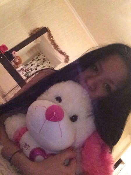 _Макося_Жан_ )))