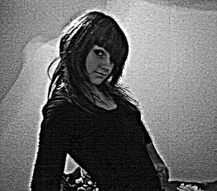 Катерина Викторовна****