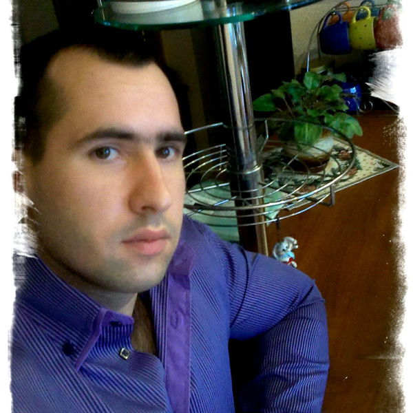 Евгений Нестеров