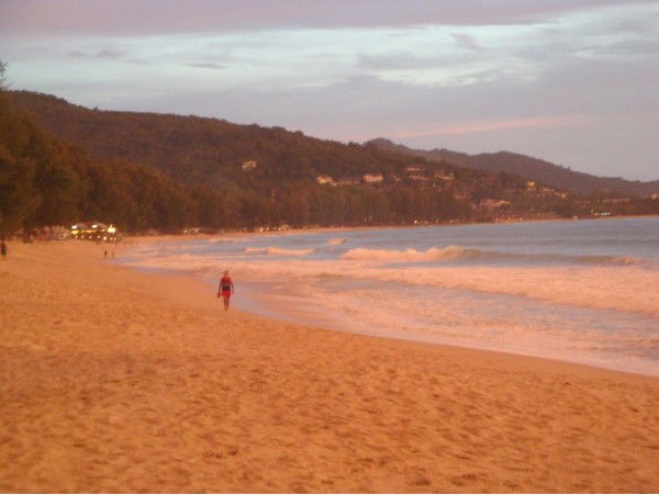 Жанна Кузнецова