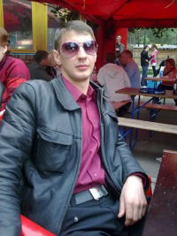 Руслан Пикулев