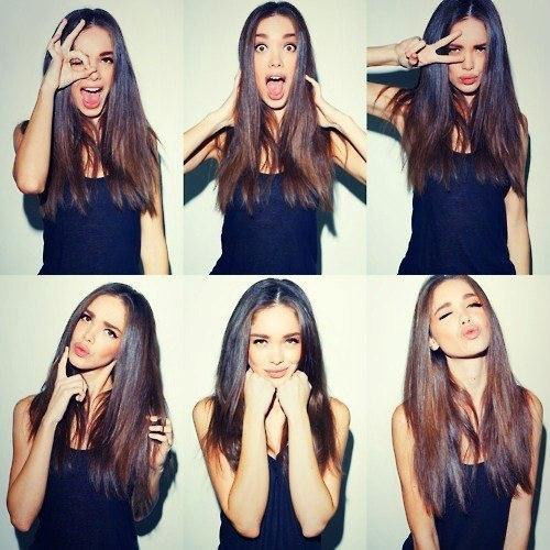 ♥♥♥ ♥♥♥Ксюша♥♥♥