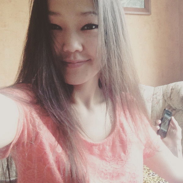 Акыла Кожоярова