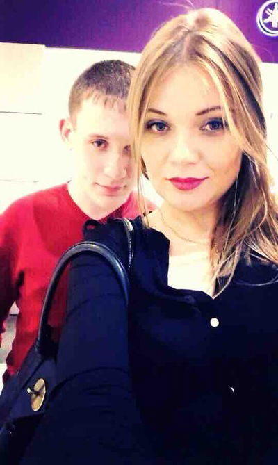 Дмитрий Кащеев