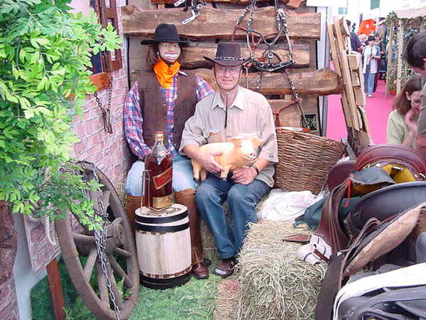 Андрей Земляков