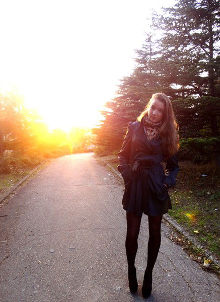 Анастасия Р