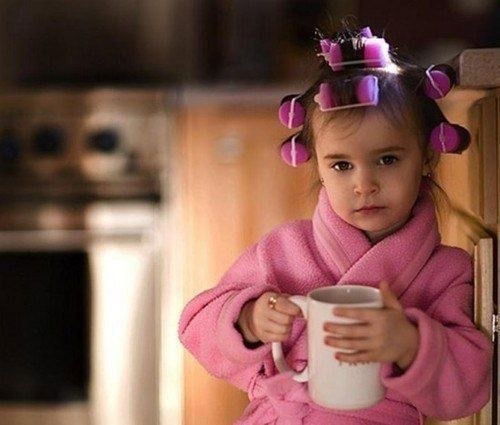 Карамелька ))))))