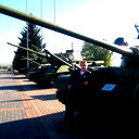 Алексей Плетенко