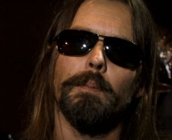 Дмитрий Пауков