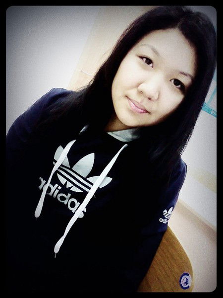 Ж@ния))) Б@йзуллин@