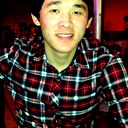 Данияр Кабашев