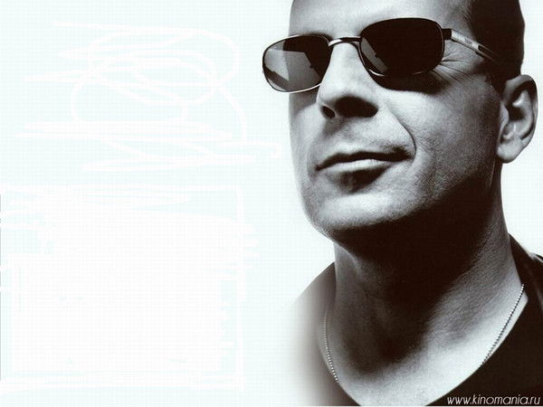 Тимофей Крыткин