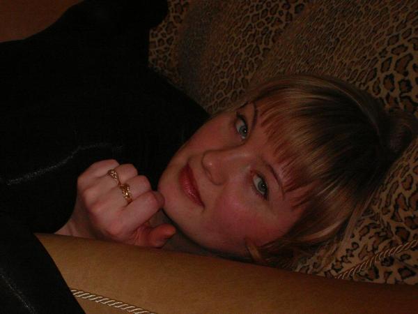 Лобова Наталья