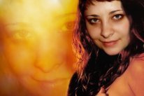 Каркунова Екатерина