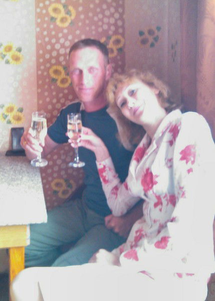 Людмила Смолякова