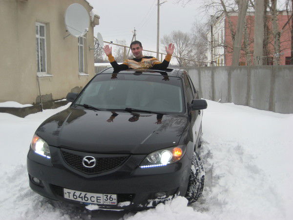 Роман Акопян