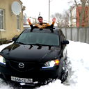 Роман Акопян