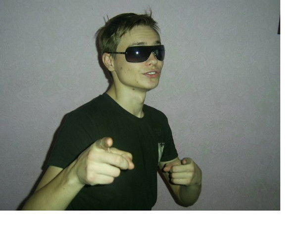 Владимир Кучнер