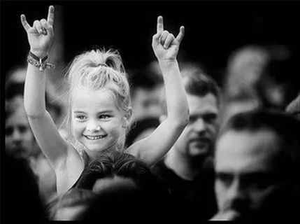 Евгения Чибизова