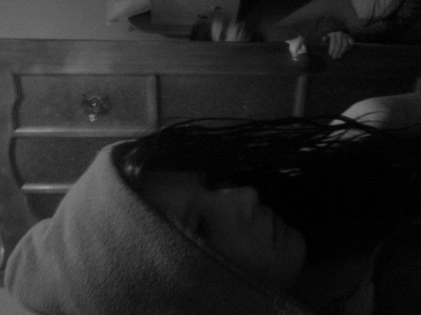 ********кристи********** =)