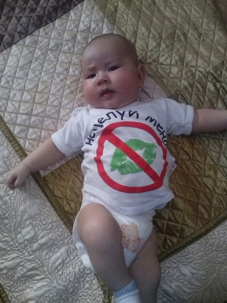 Азамат Асылов