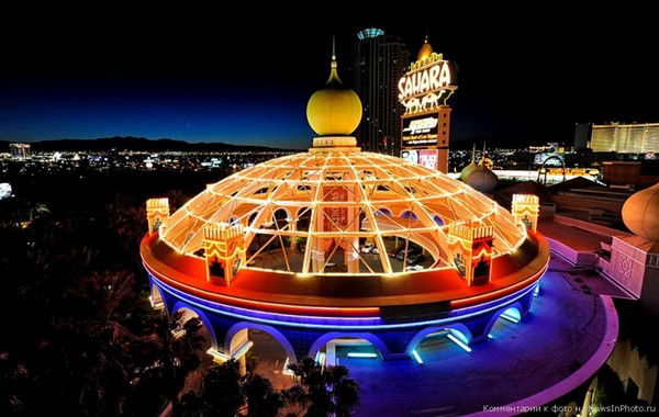 Gulnaz Temirbulatova