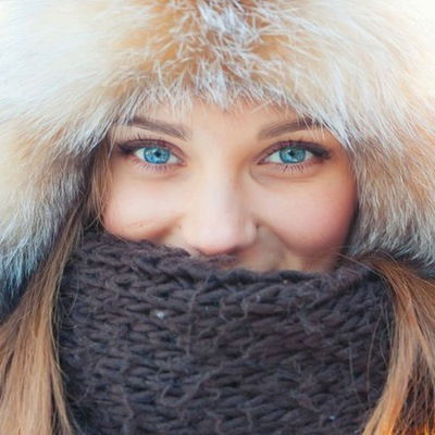 Анна Кобьякова