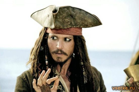 Баги Саркисян