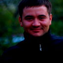 Timur Shaltaev