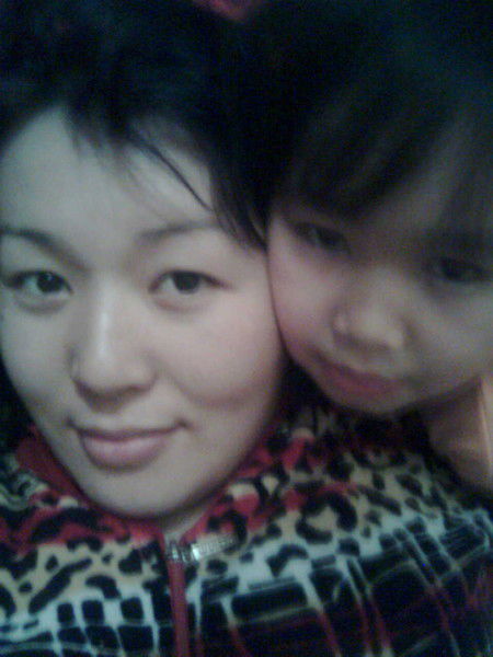 Нагима Баймбетова