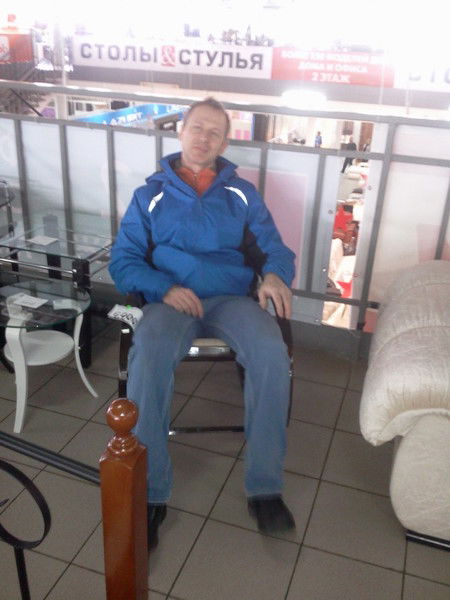 Андрей Пентегов