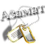 Азамат Галиев